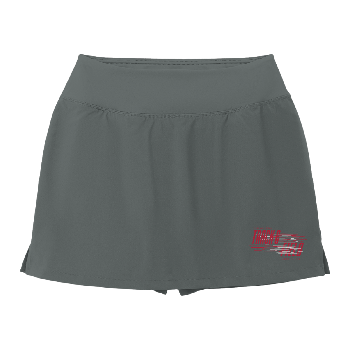 Women's Sport-Tek Repeat Short