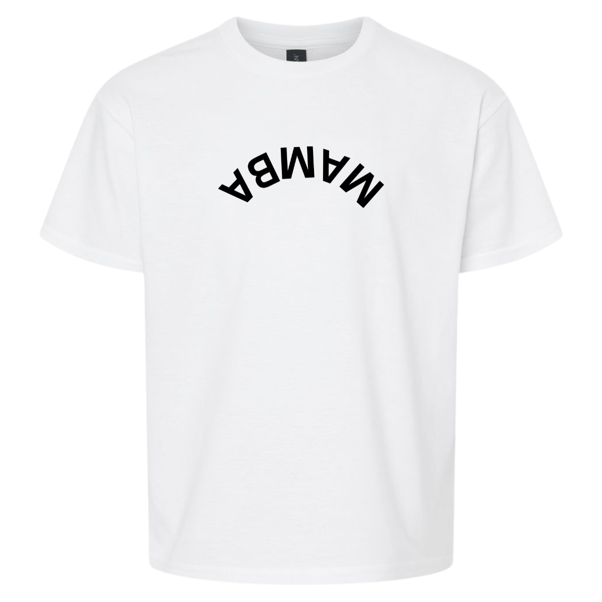 Youth Gildan Softstyle T-Shirt