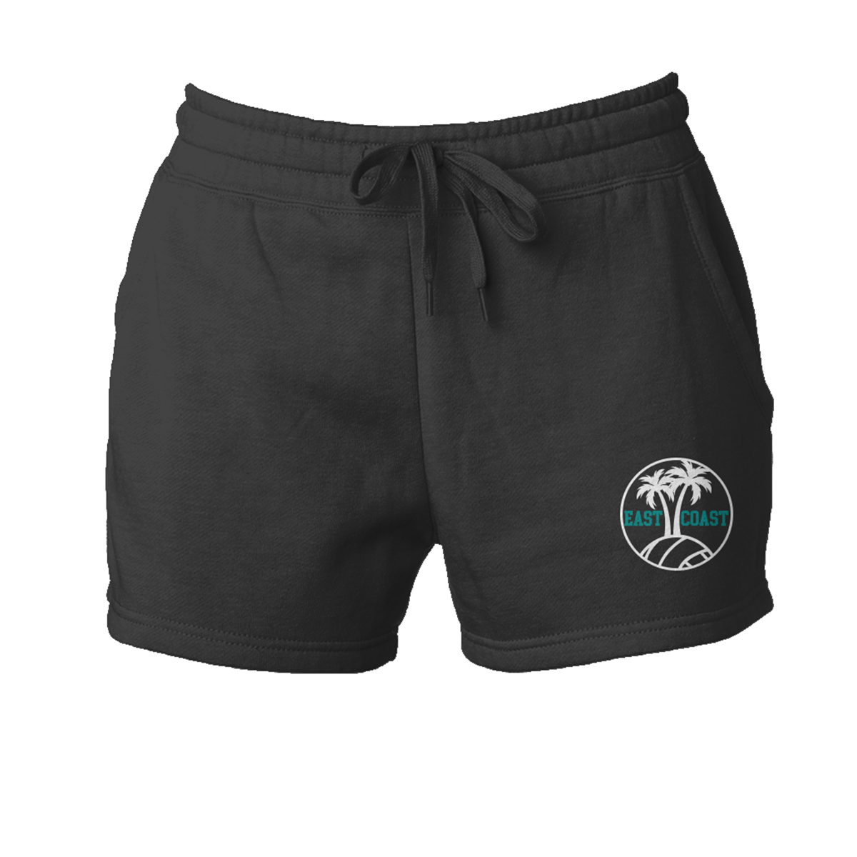 Women's ITC Cali Wave Wash Shorts