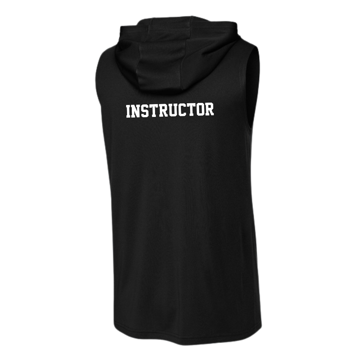 Adult Sport-Tek Sleeveless