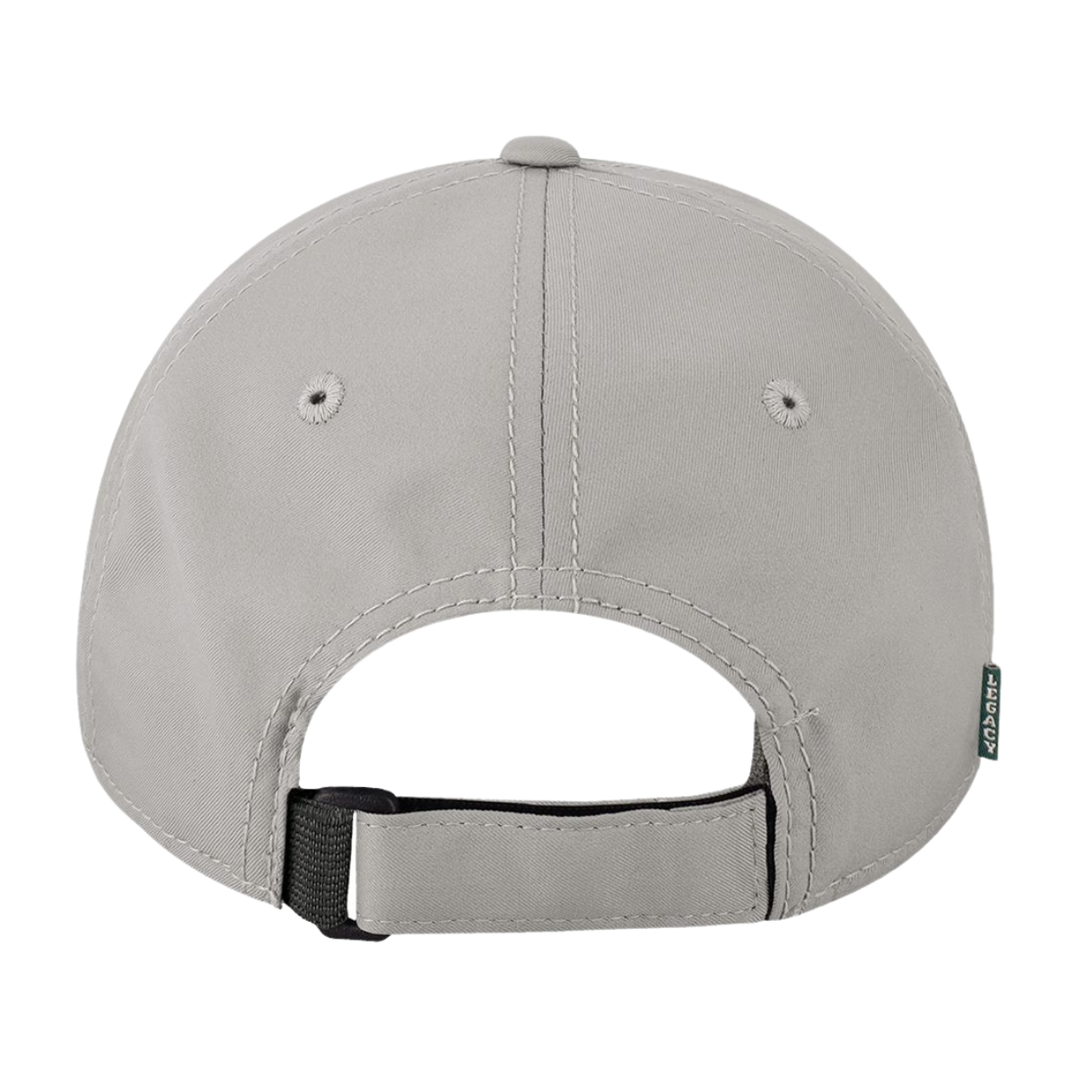 Legacy Cool Fit Adjustable Cap