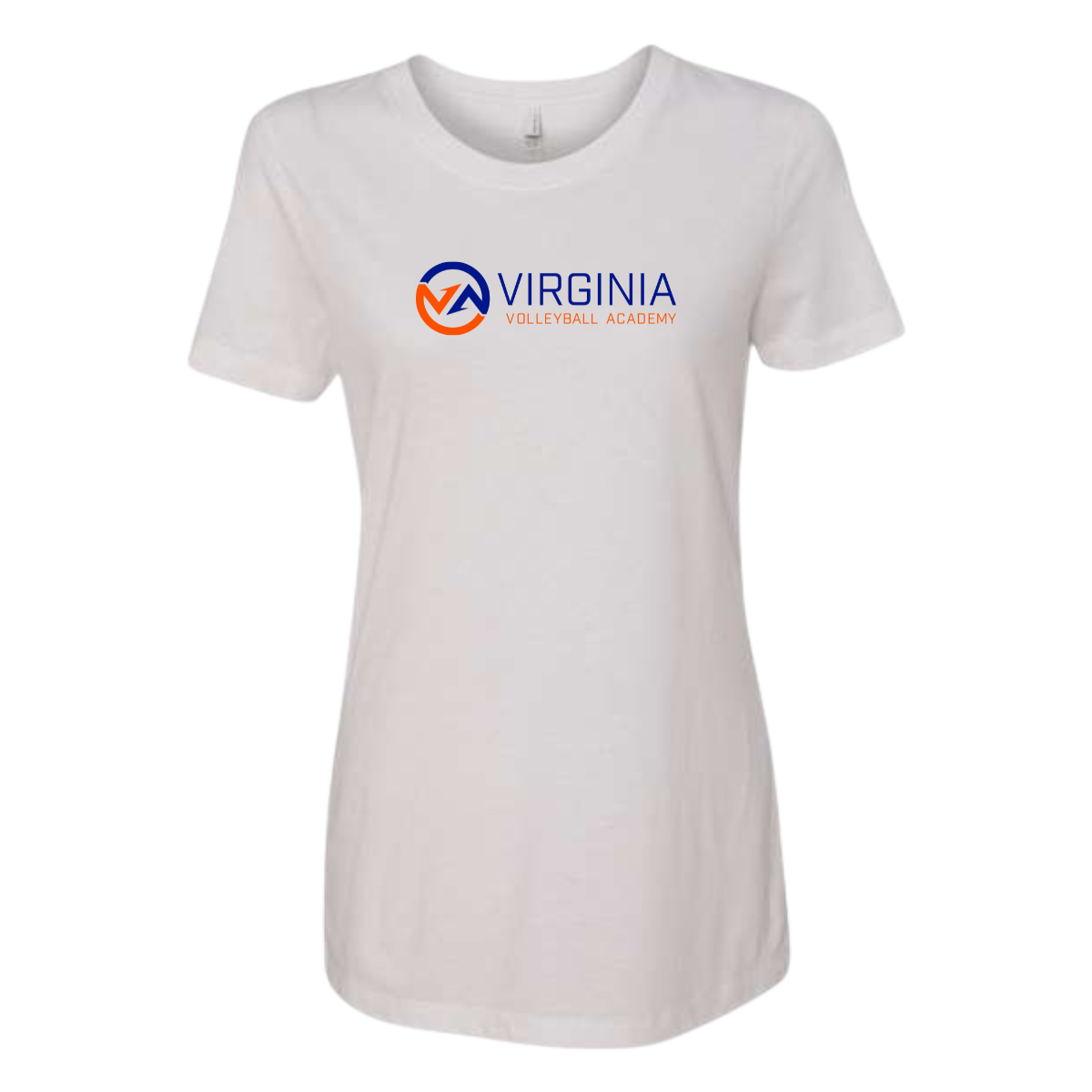 Women's Next Level Ideal T-Shirt