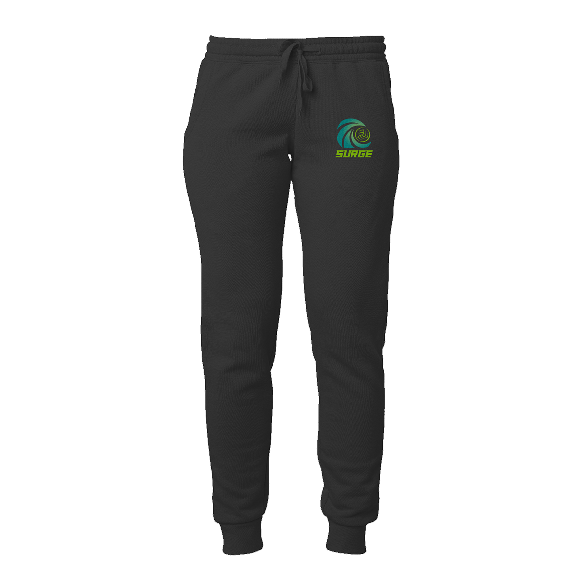 Women's ITC Wave Wash Sweatpants
