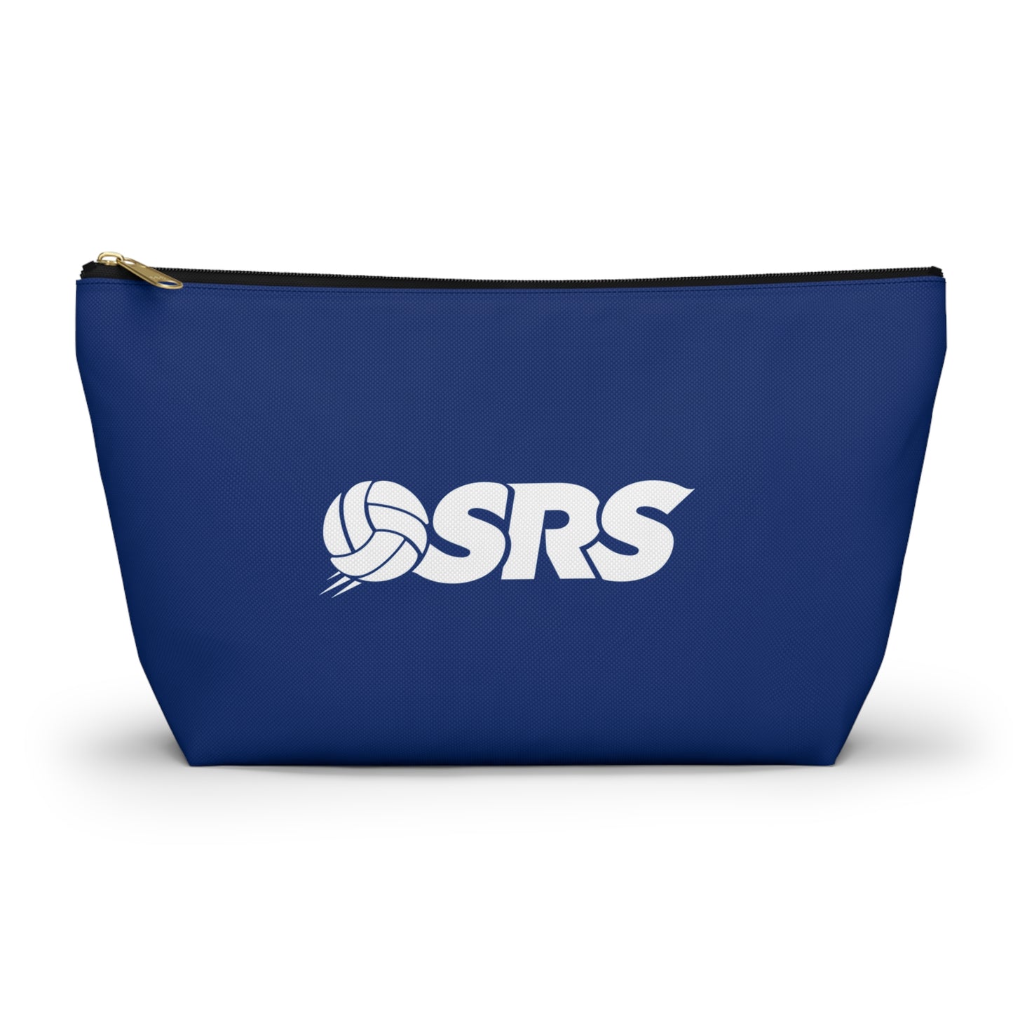 Accessory Pouch