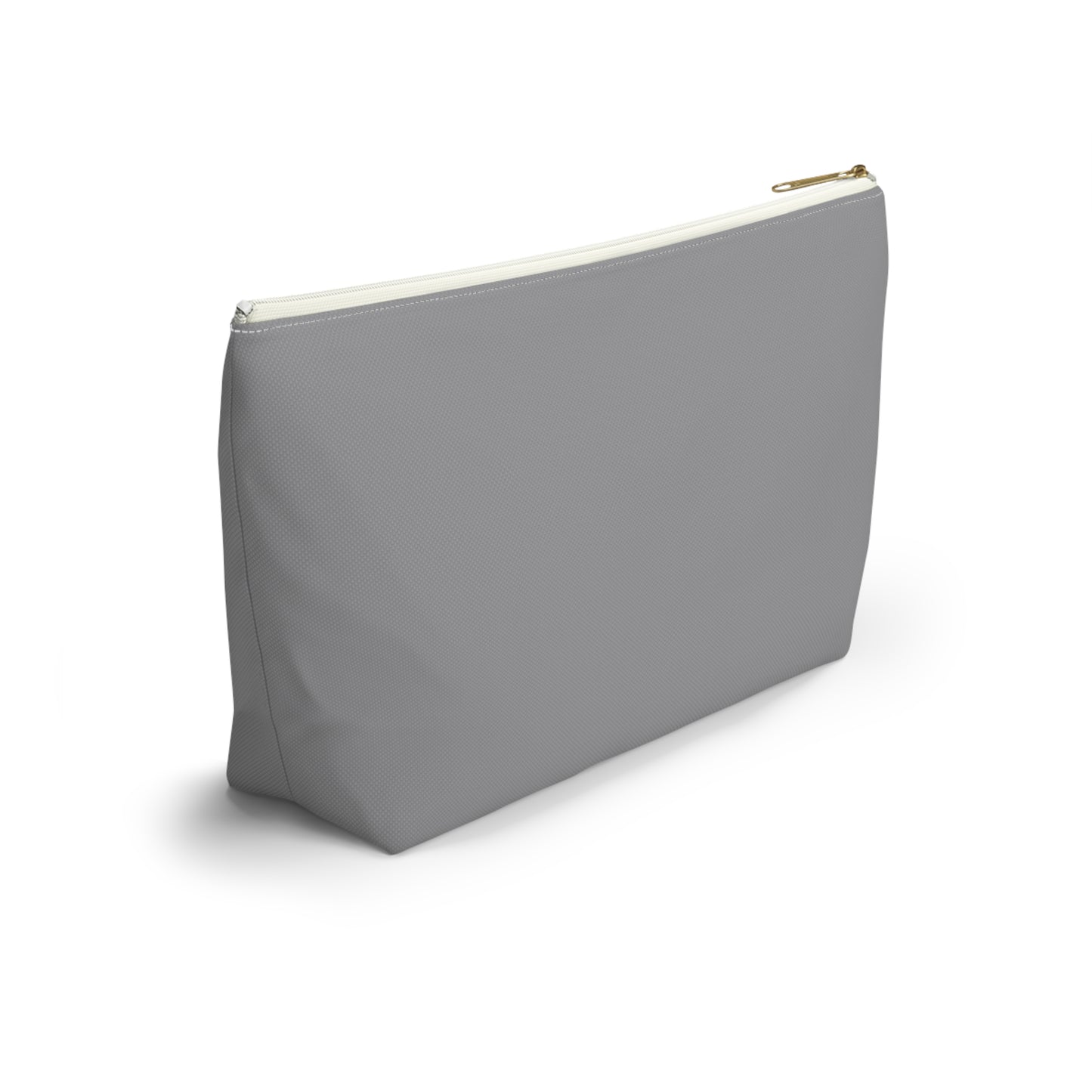 Accessory Pouch
