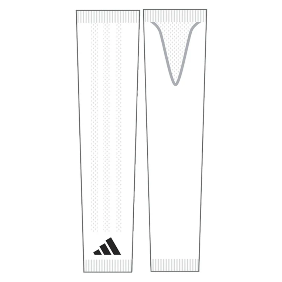 Adidas Compression Arm Sleeve