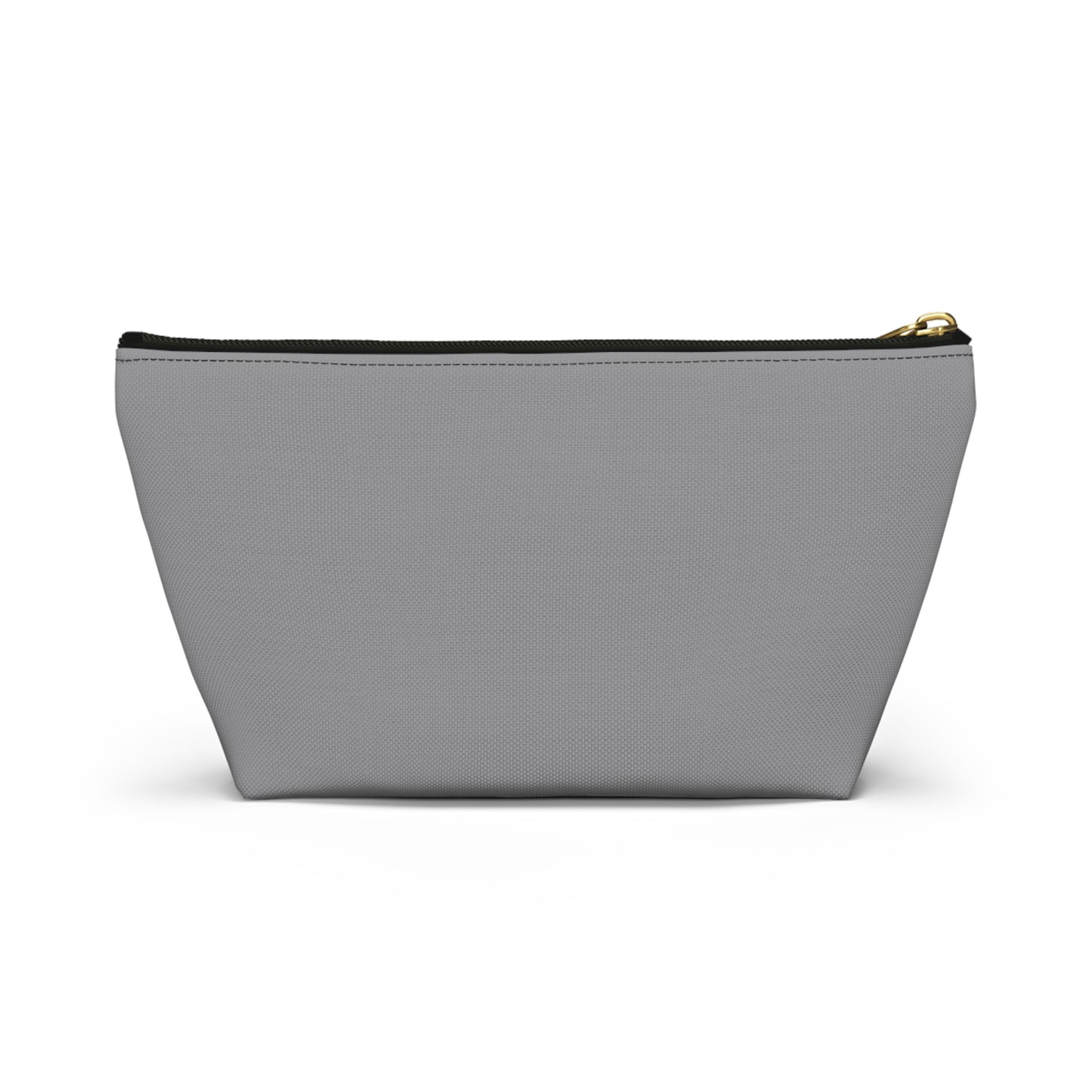 Accessory Pouch