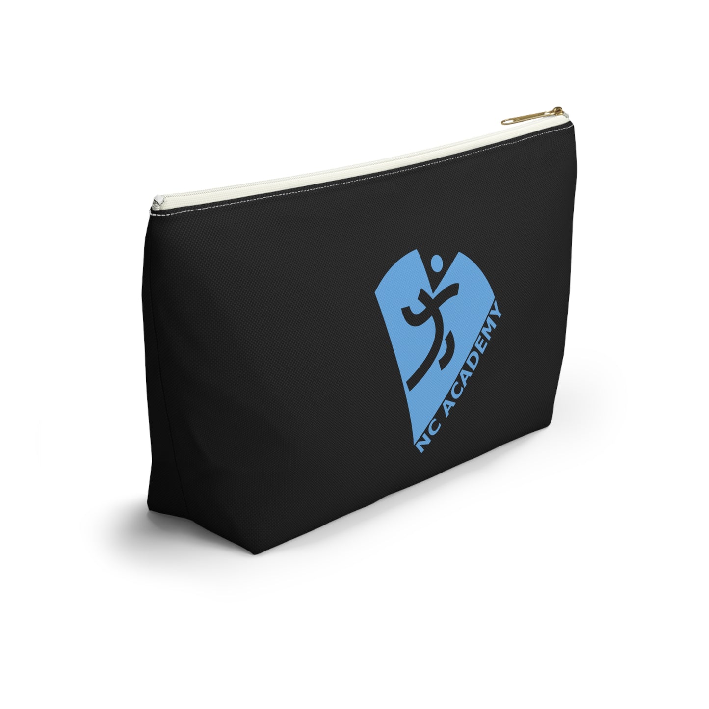Accessory Pouch