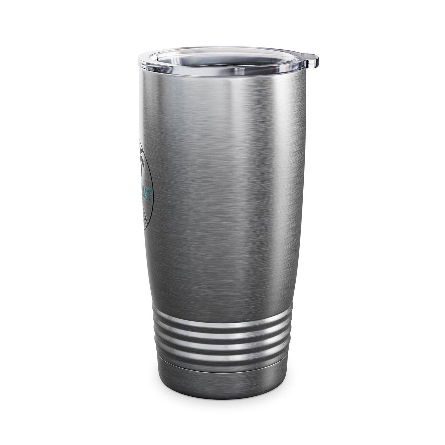Tumbler (20oz)