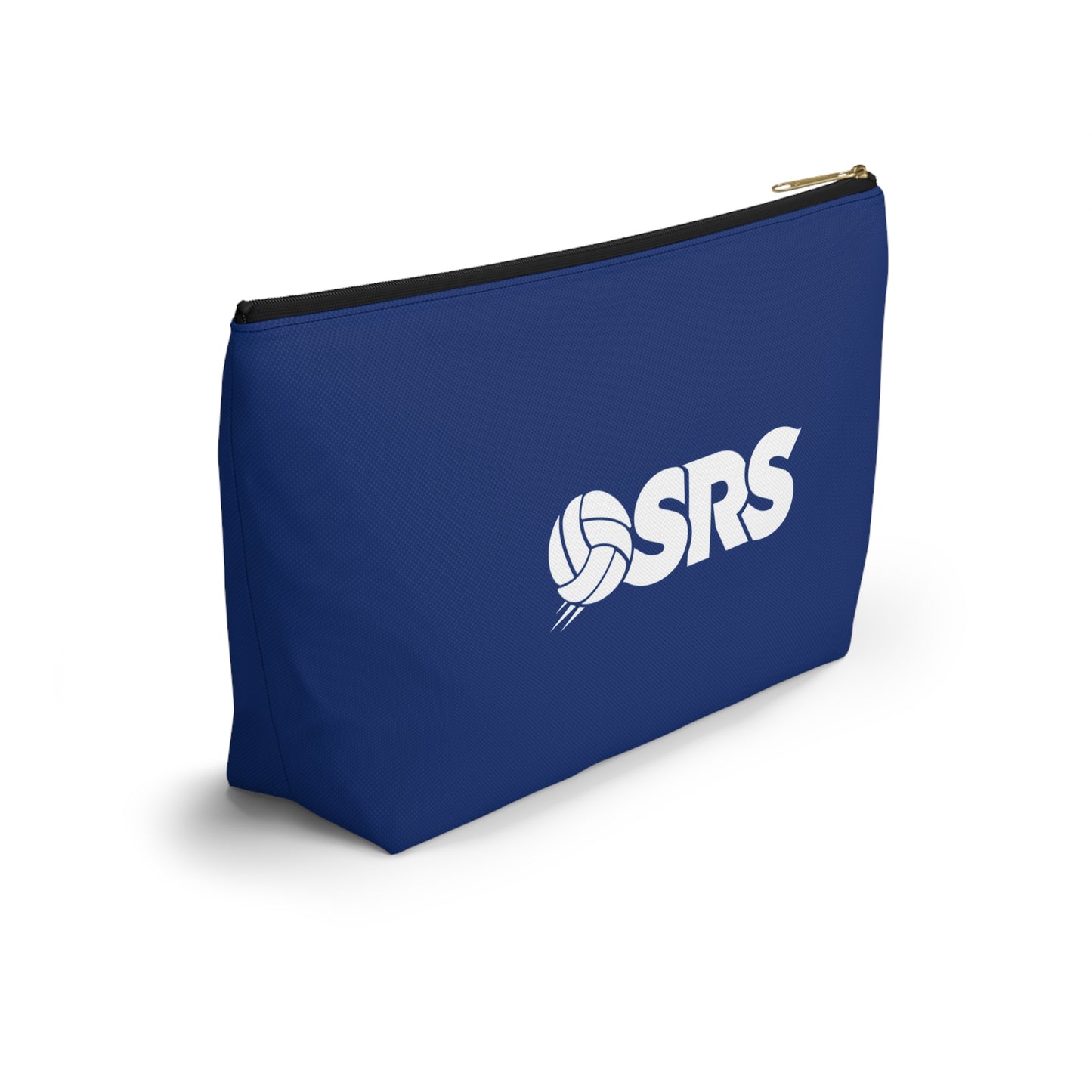 Accessory Pouch