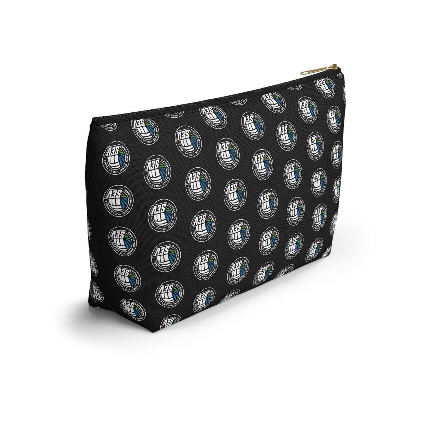 Accessory Pouch