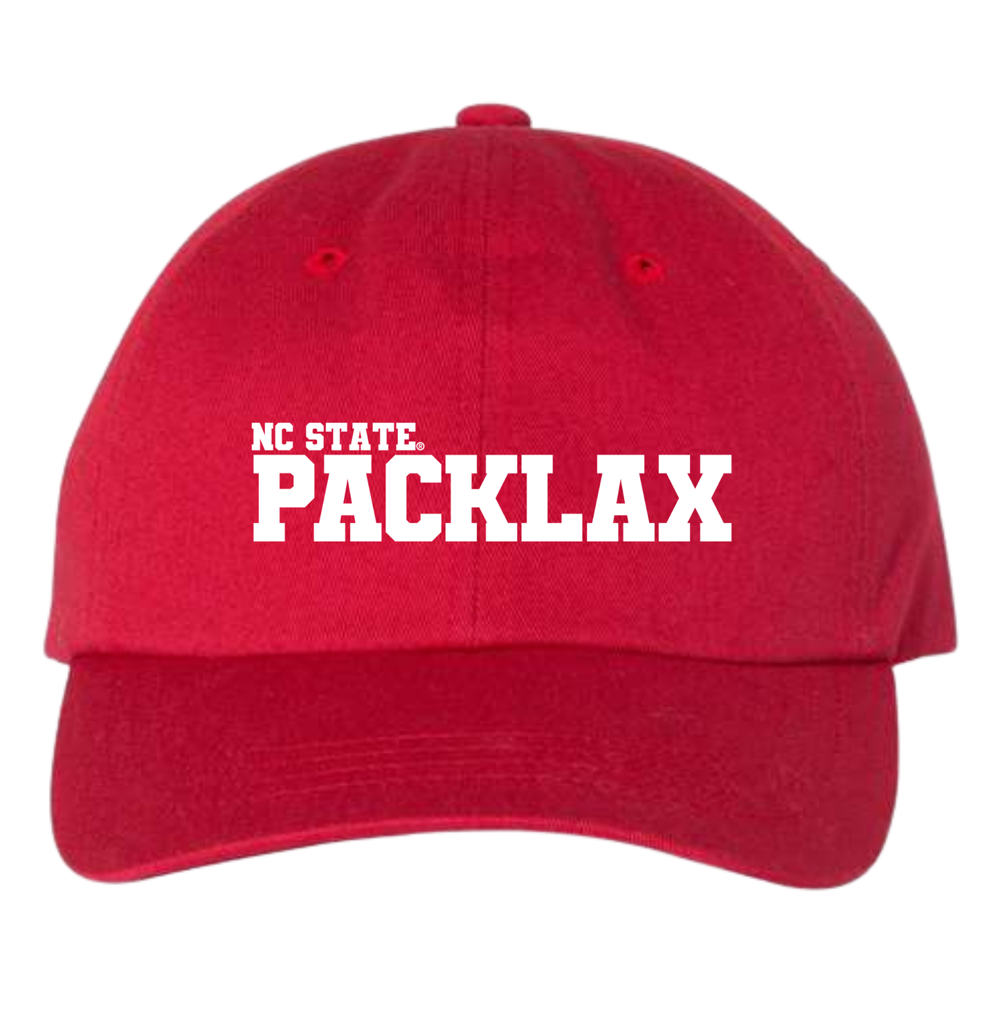 Yupoong Classic Dad Hat