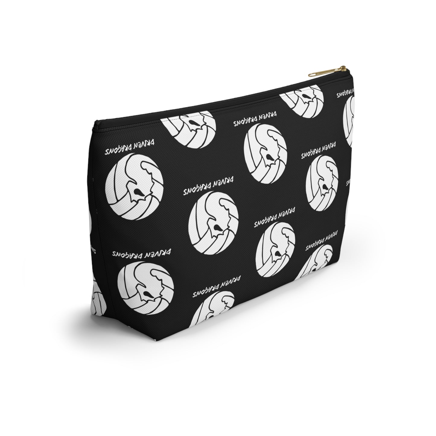 Accessory Pouch