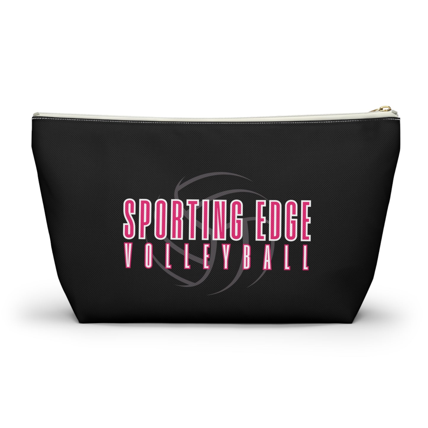 Accessory Pouch
