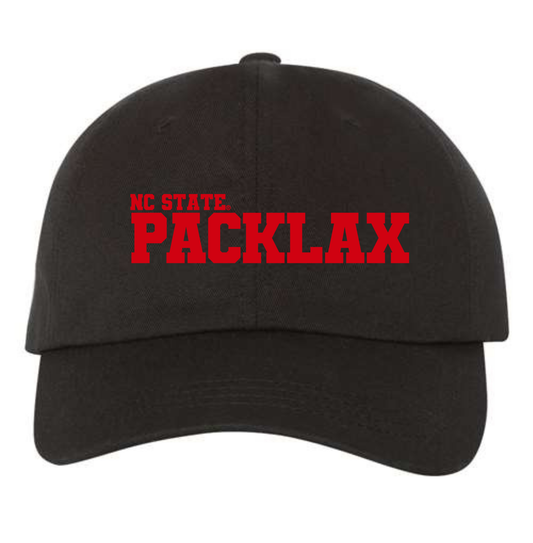 Yupoong Classic Dad Hat