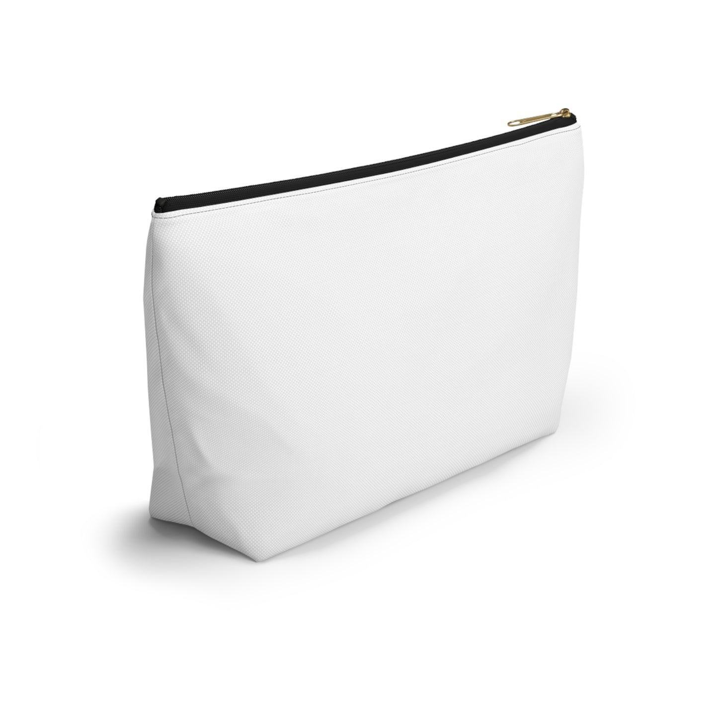 Accessory Pouch