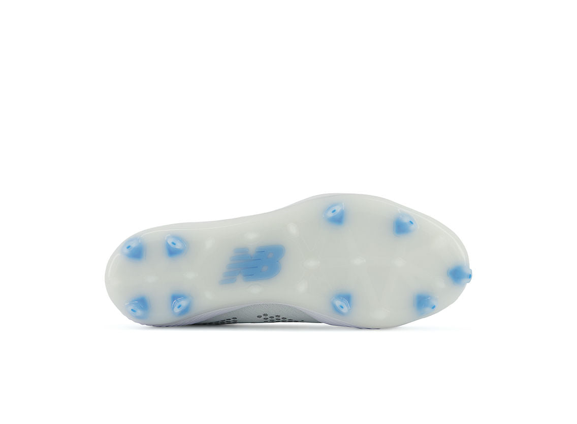 Adult NB FuelCell COMPv3