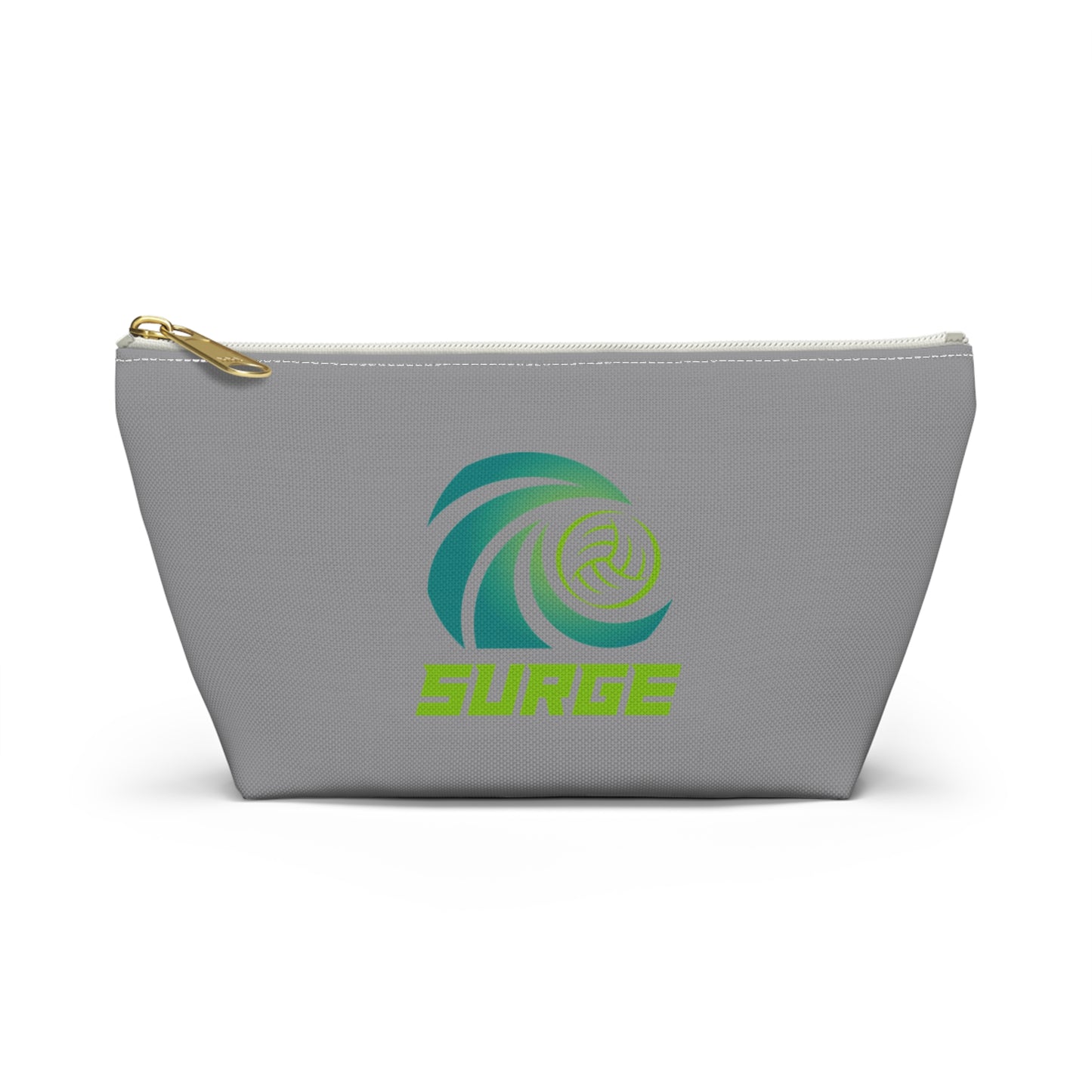 Accessory Pouch