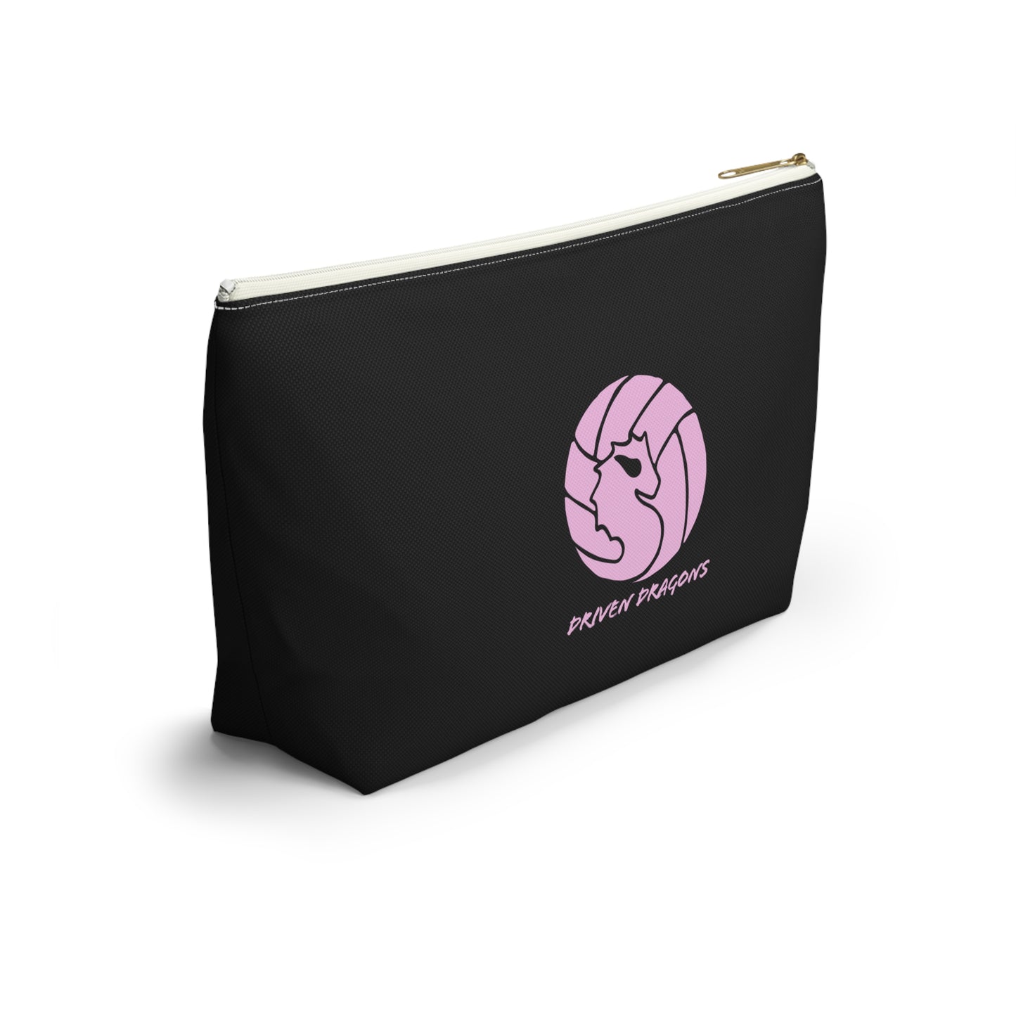 Accessory Pouch