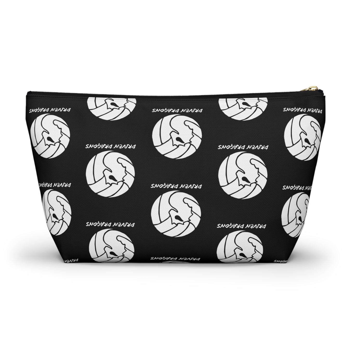 Accessory Pouch
