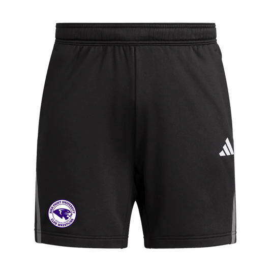 Adidas Game & Go Short - Wrestling