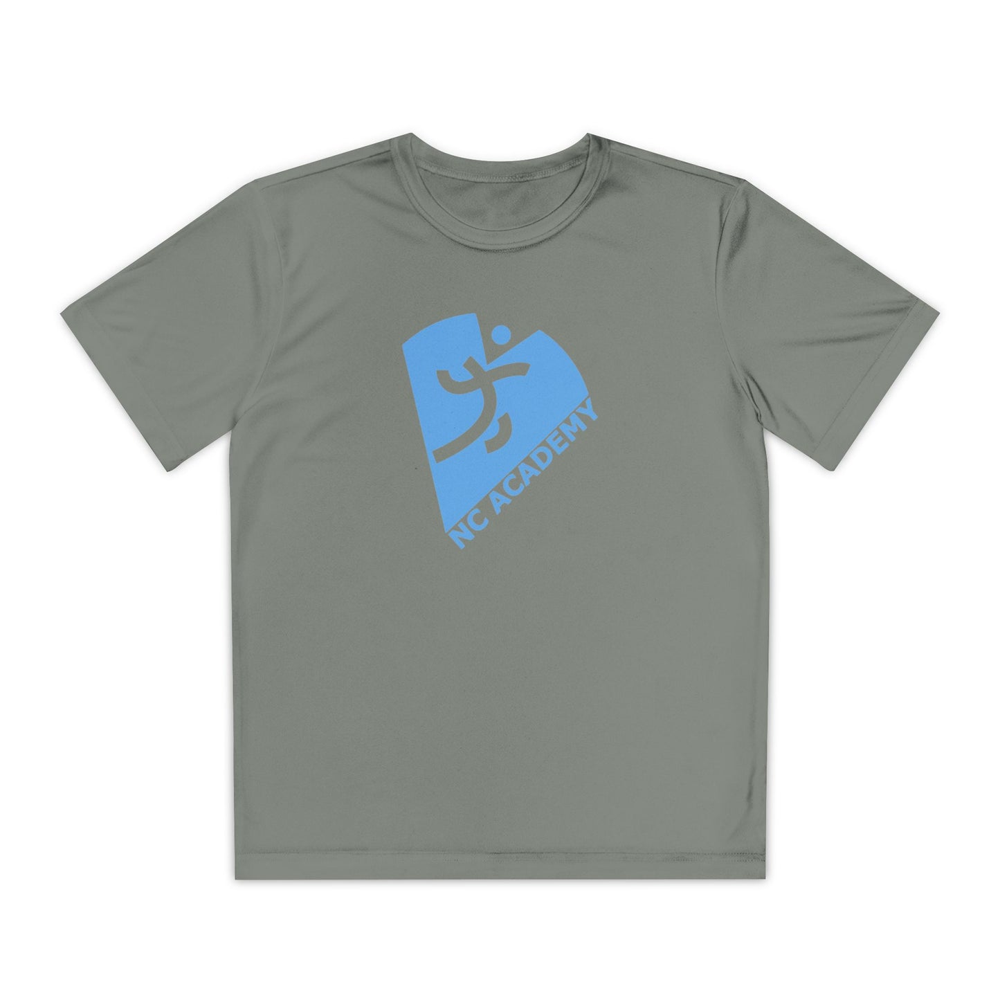 Youth Sport-Tek Performance Tee
