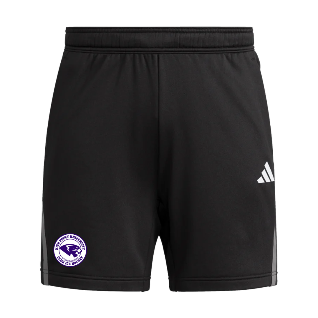 Adidas Game & Go Short - Hockey