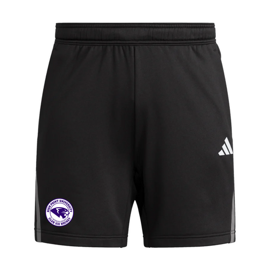 Adidas Game & Go Short - Hockey