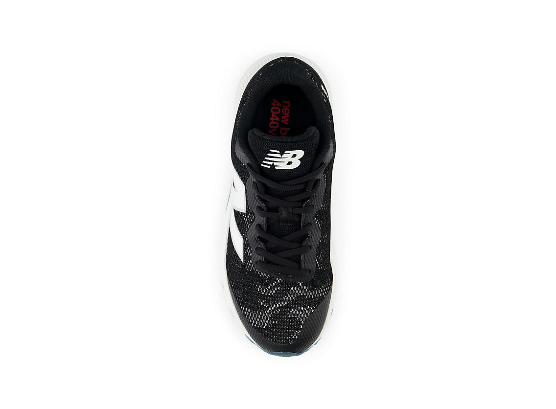 Youth FuelCell v7 Turf-Trainer