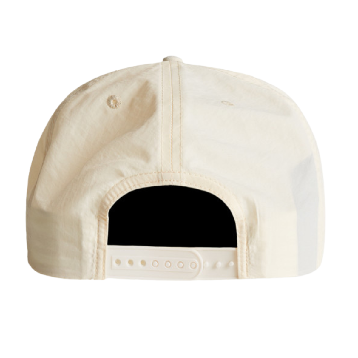 AS Colour Surf Rope Cap