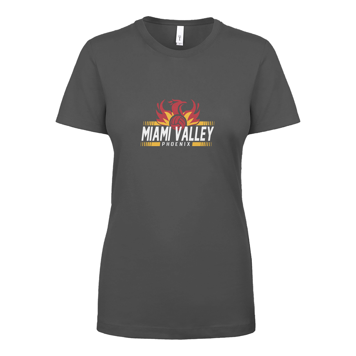 Women's Ideal T-Shirt