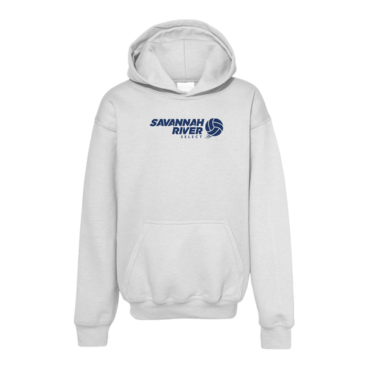 Youth Gildan Hoodie