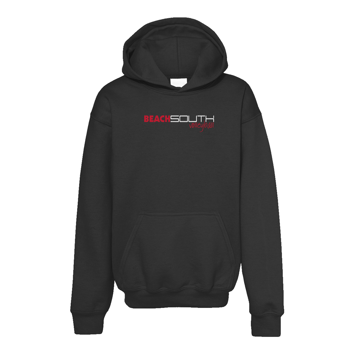 Youth Gildan Pullover Hoodie