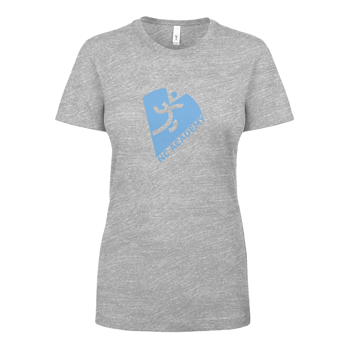 Women's Next Level Ideal T-Shirt