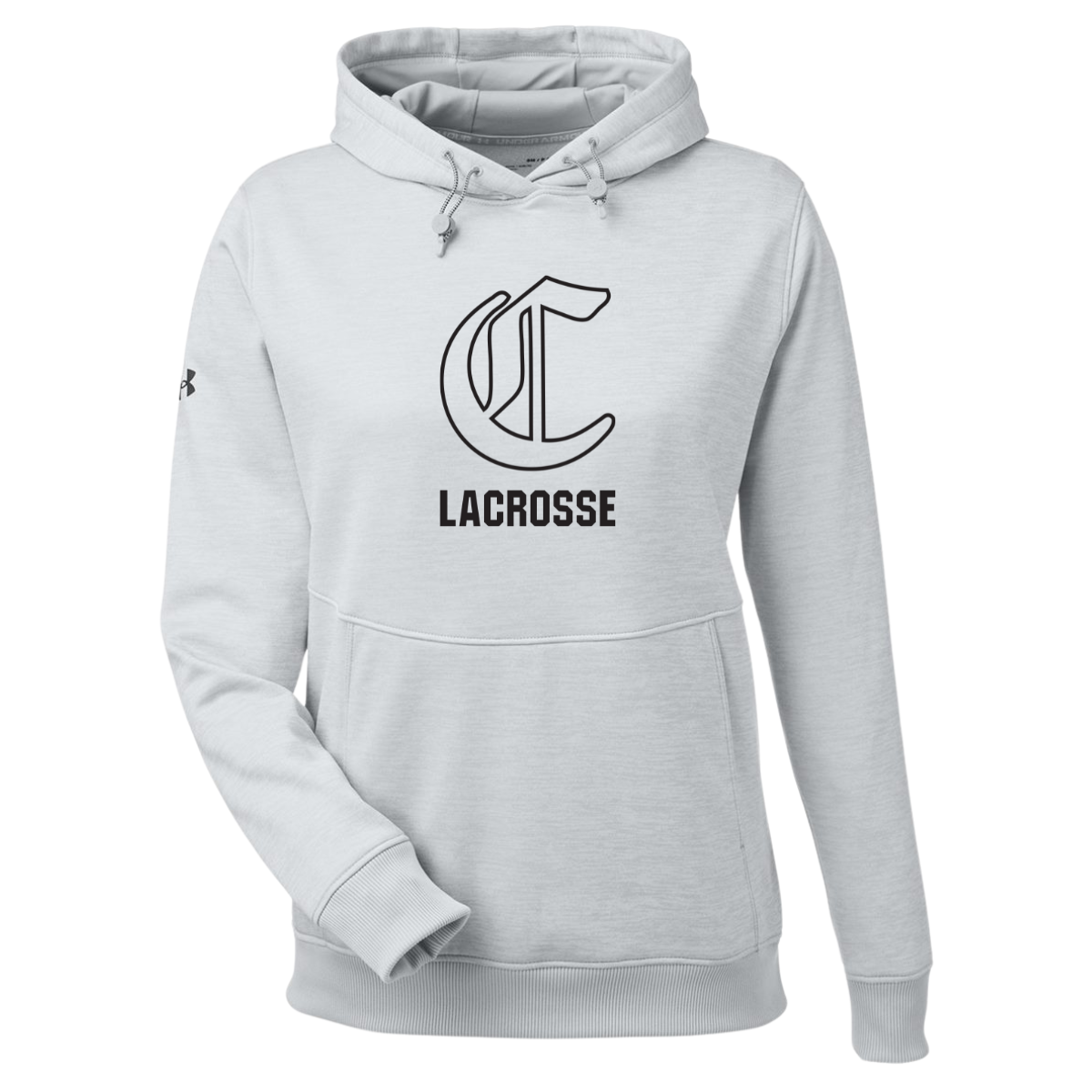 Women's Under Armour Storm Armour Fleece