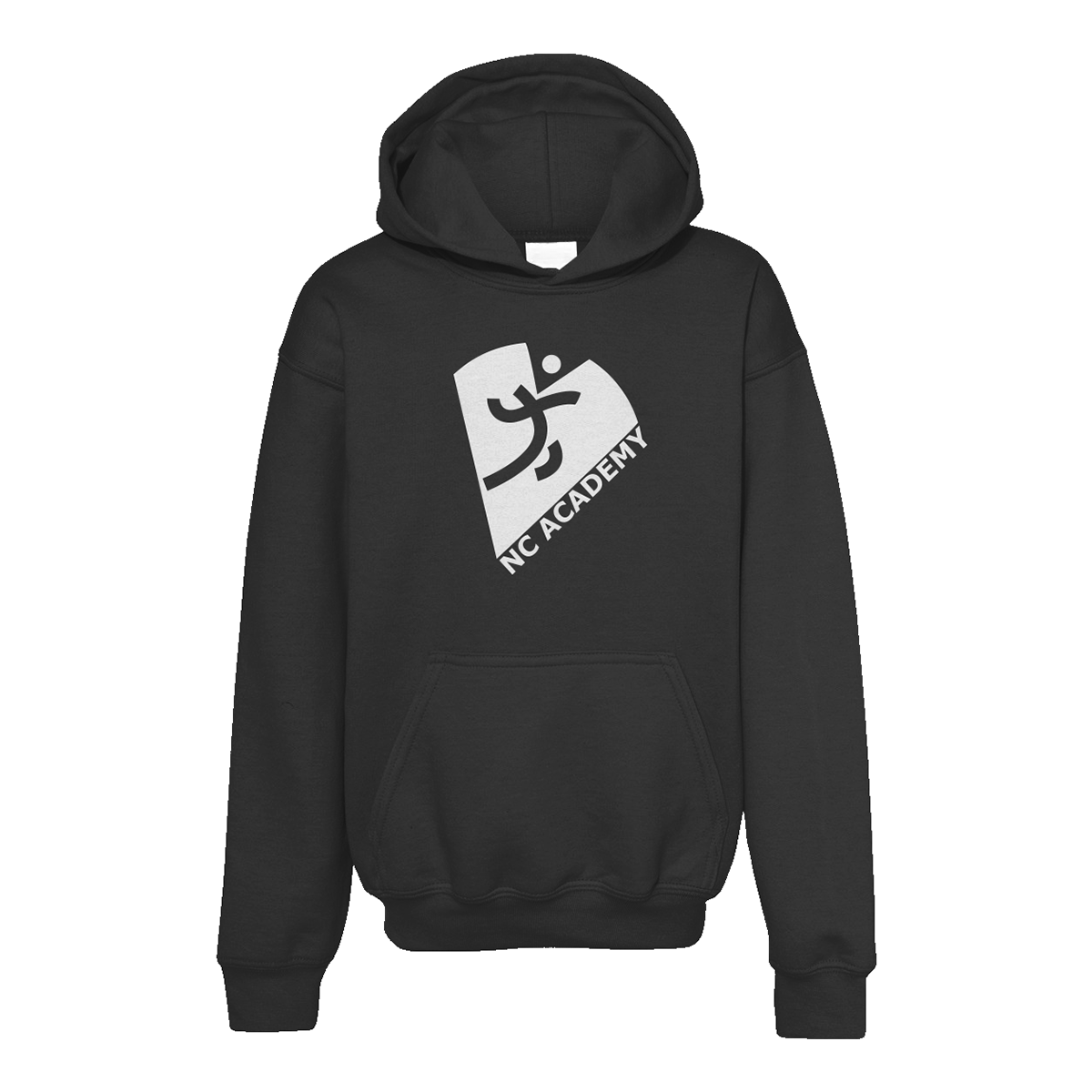 Youth Gildan Hoodie