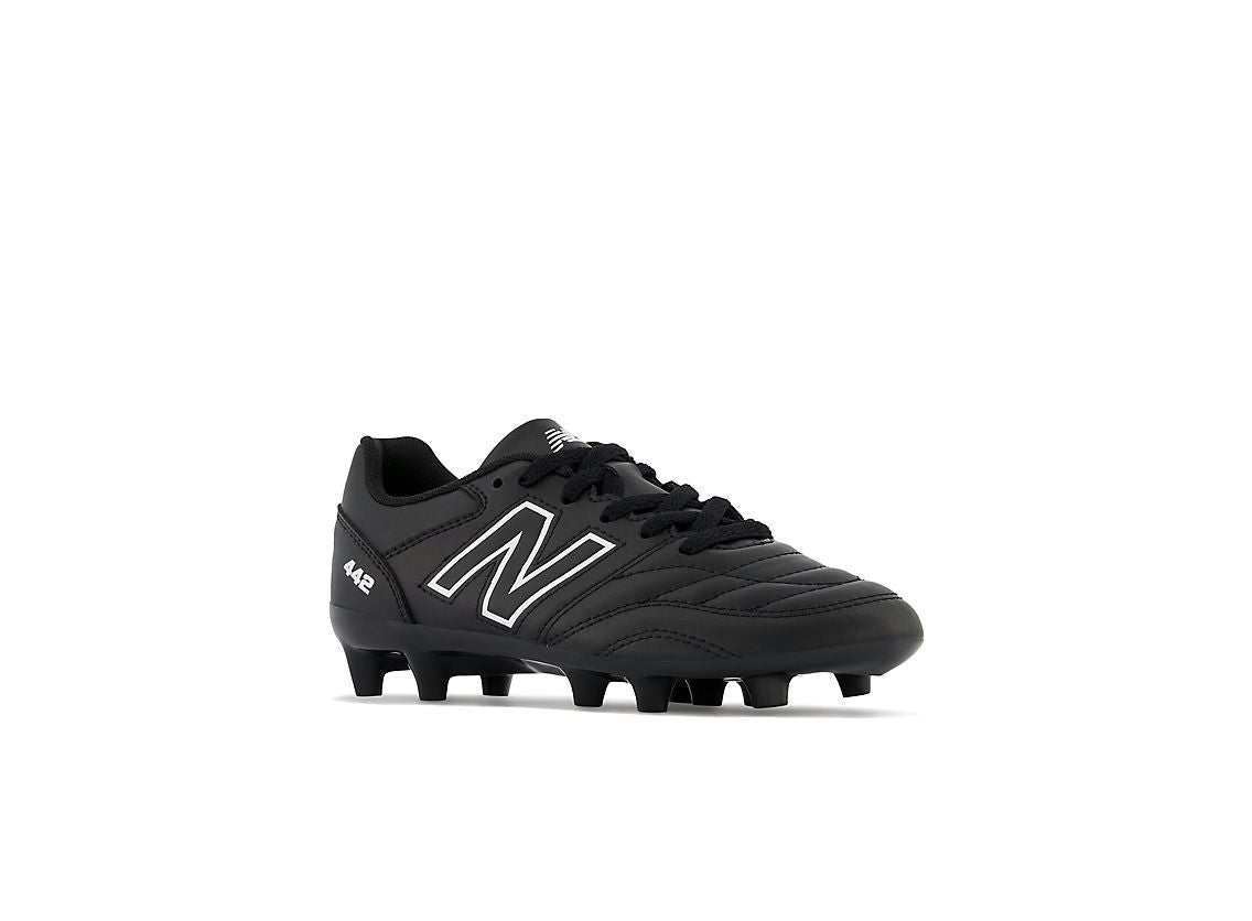 Youth NB 442 V2 Academy JNR FG