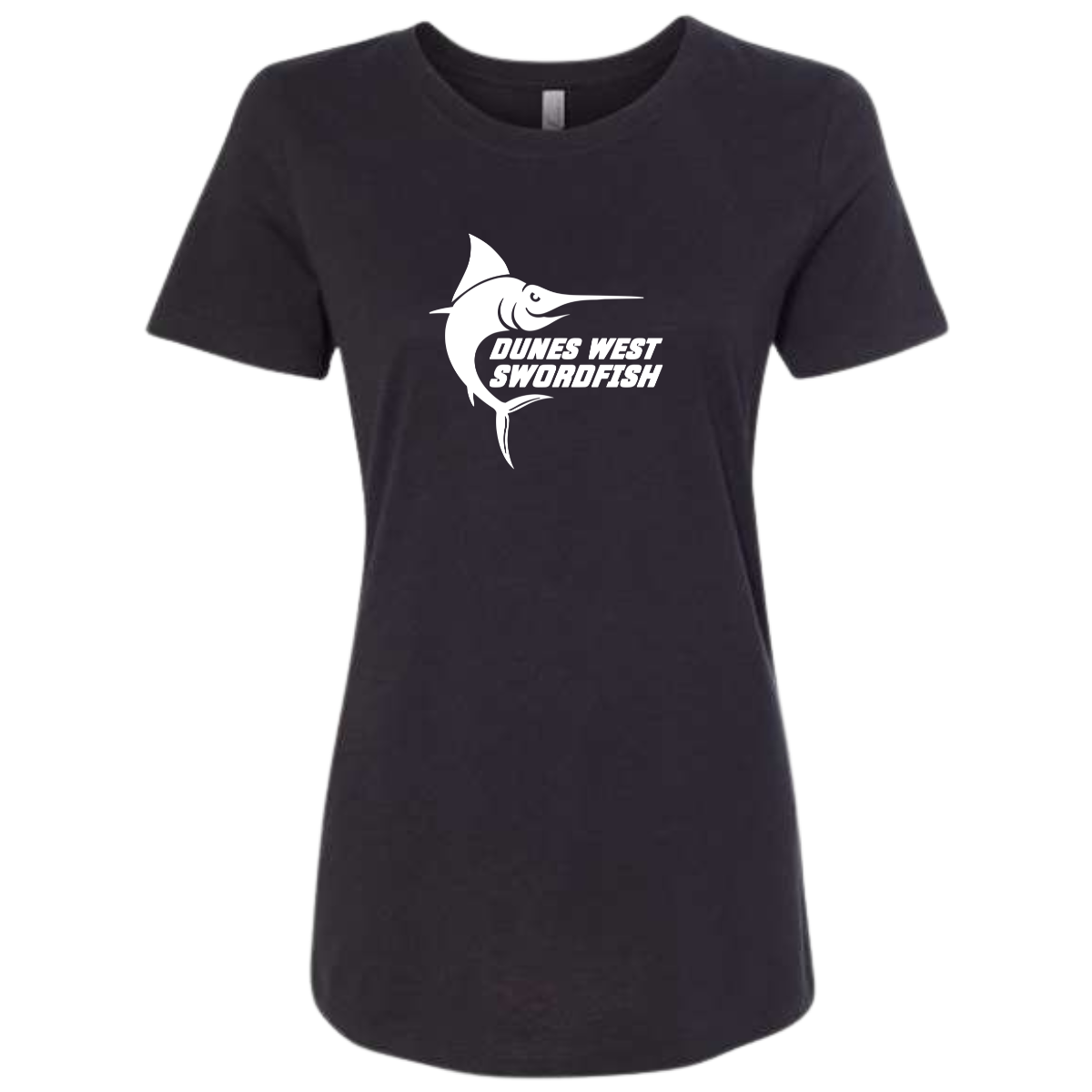 Women's Next Level Ideal T-Shirt
