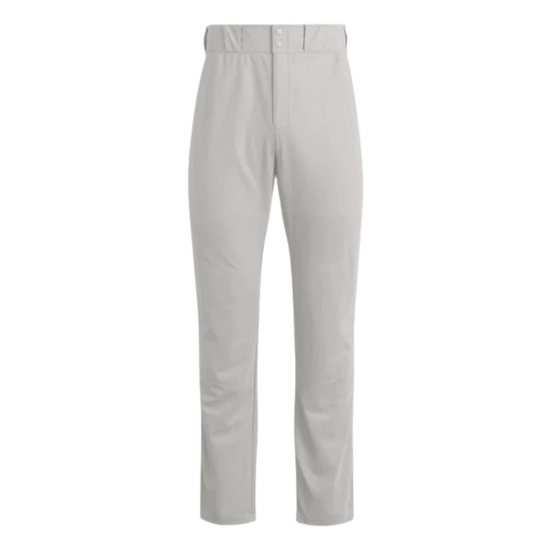 Adidas Impact Open Hem Pant