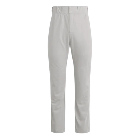 Adidas Impact Open Hem Pant