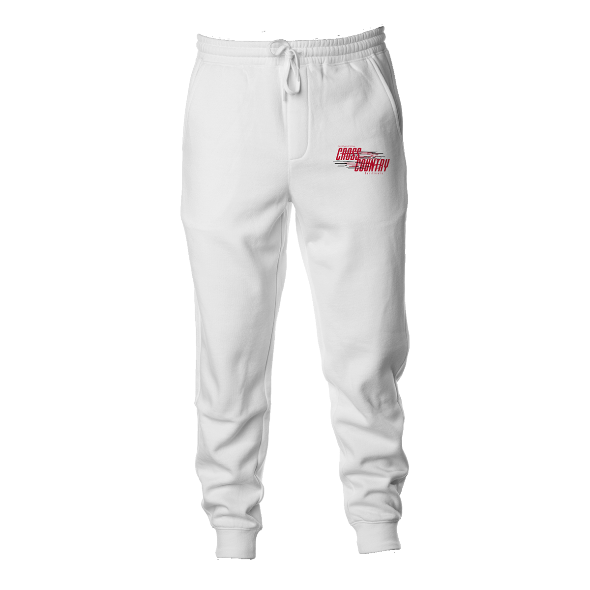 Adult ITC Fleece Joggers