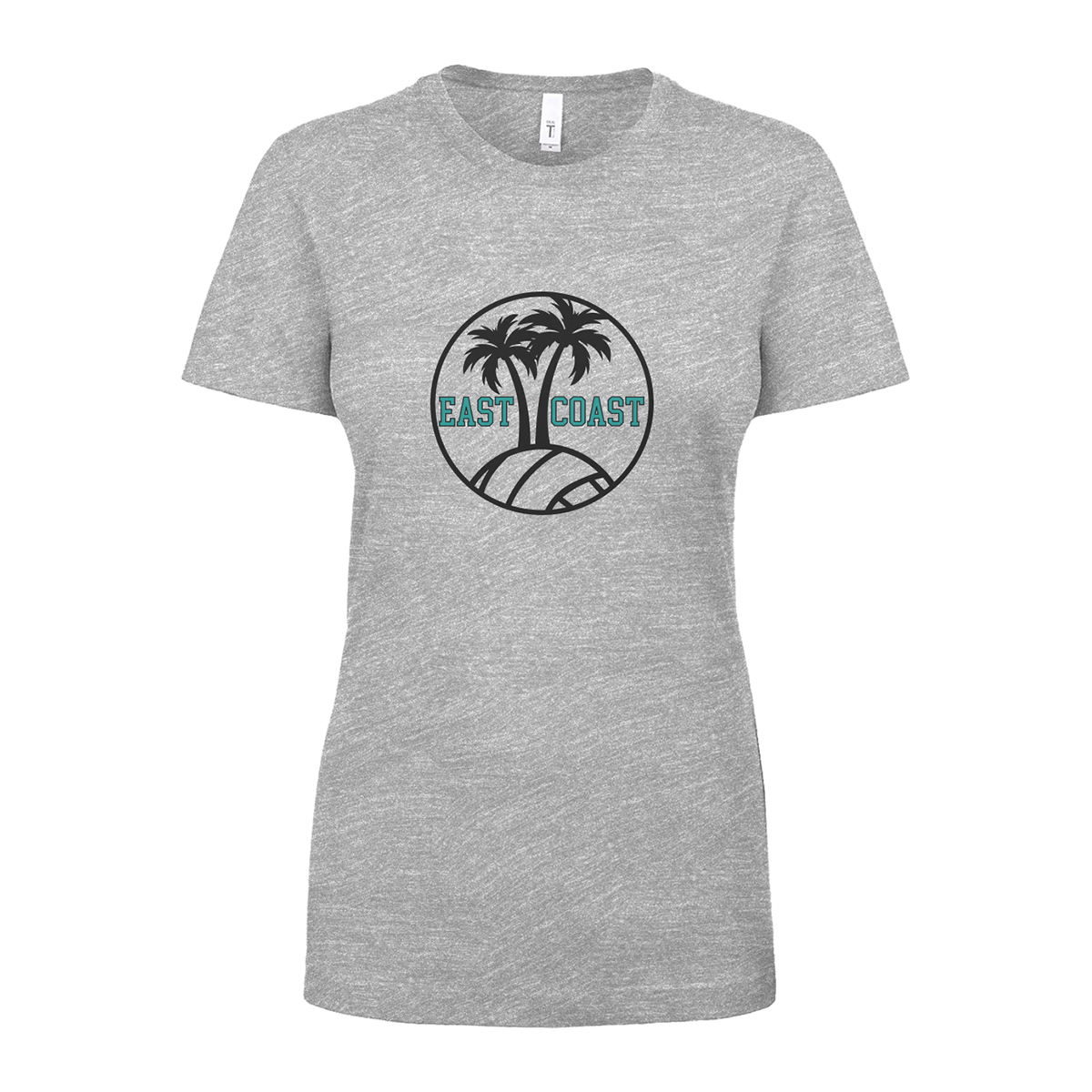 Women's Next Level Ideal T-Shirt