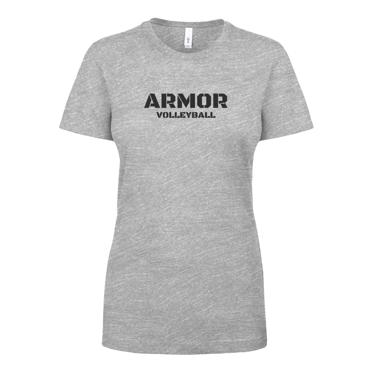 Women's Ideal T-Shirt