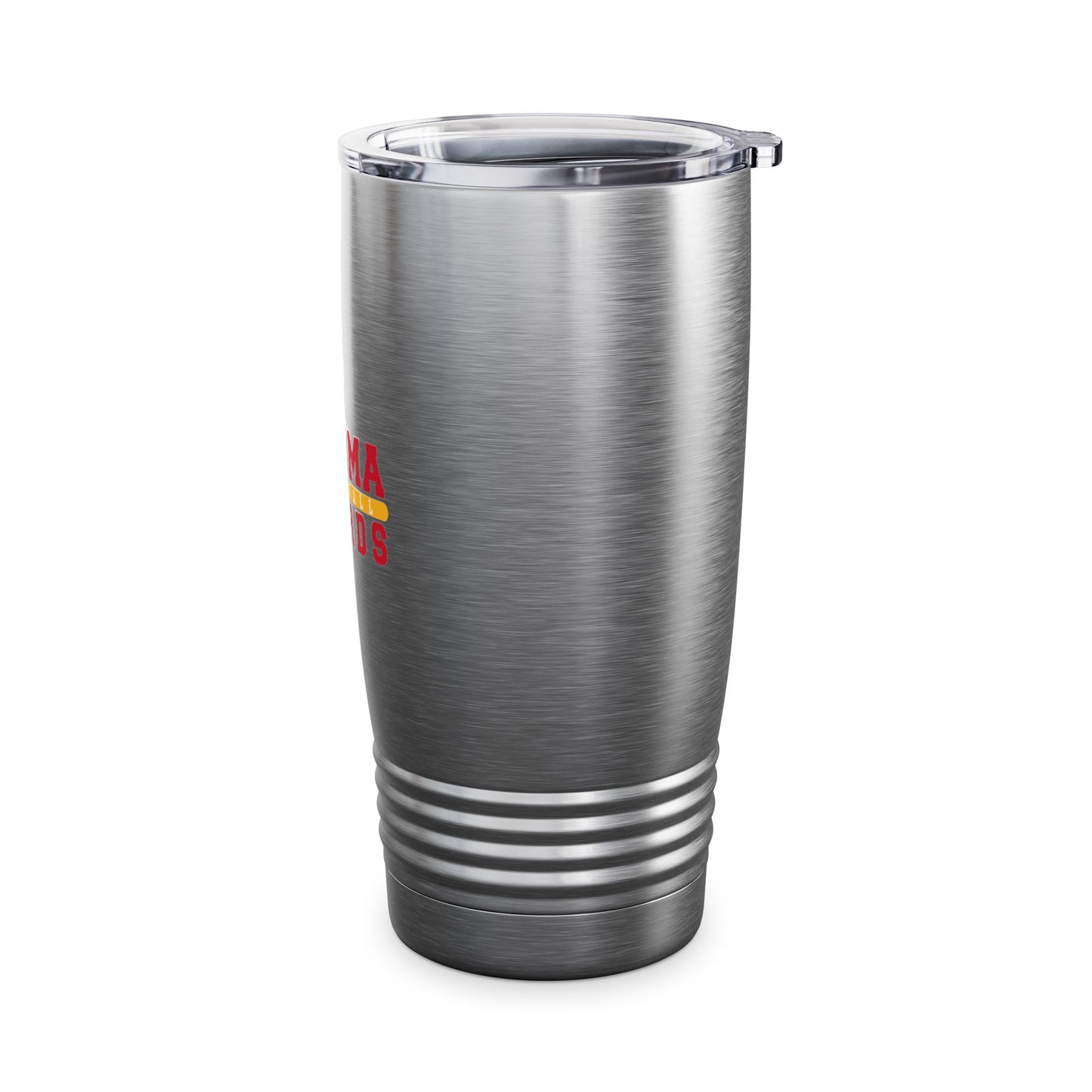 Ringneck Tumbler (20oz)