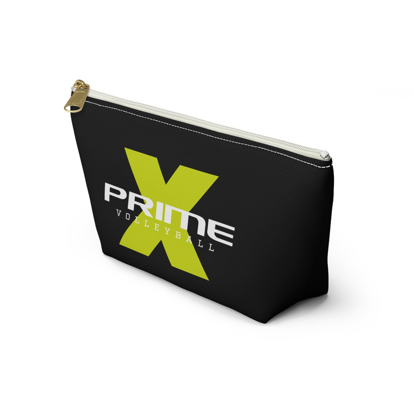 Accessory Pouch