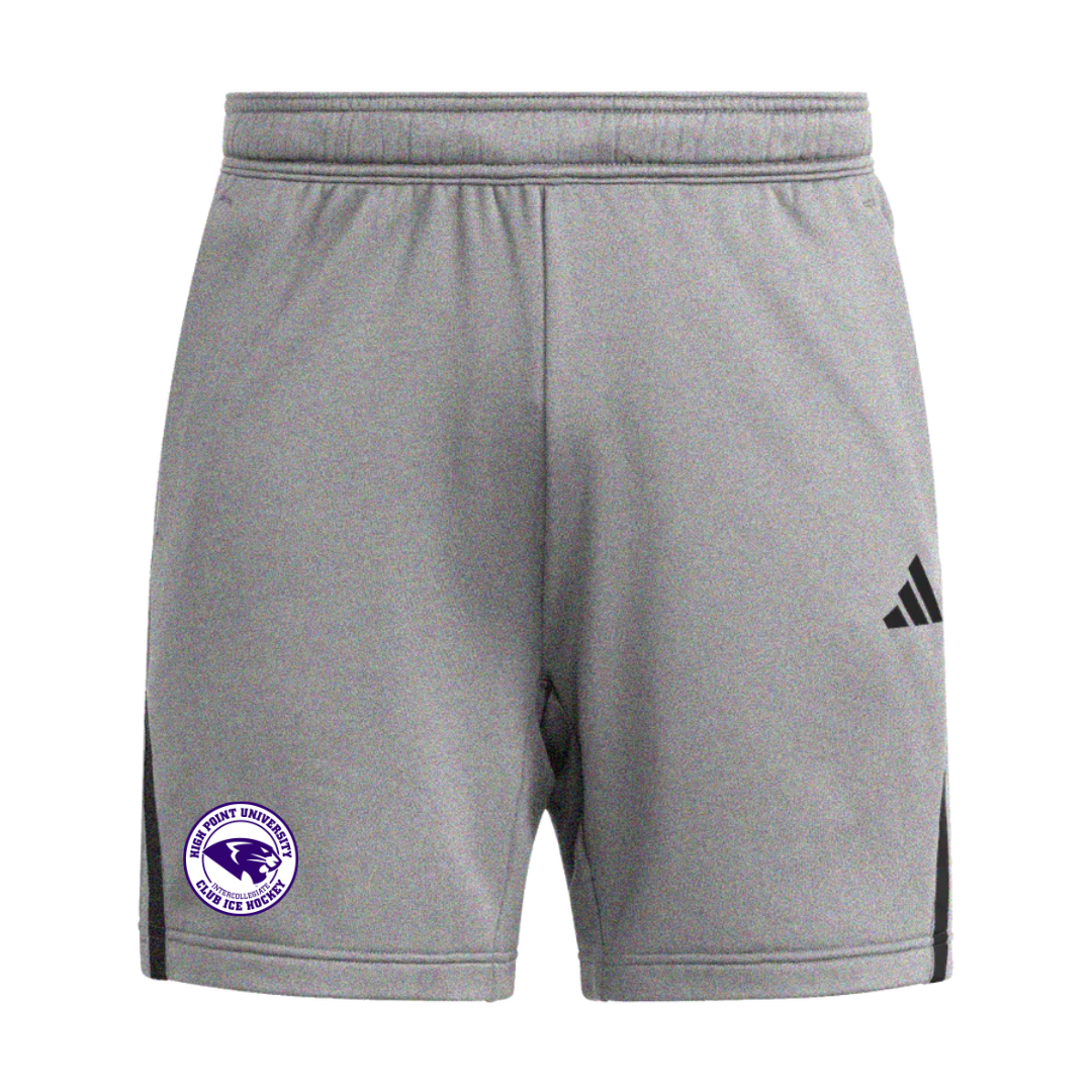 Adidas Game & Go Short - Hockey