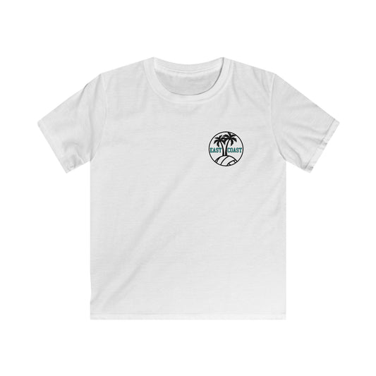 Youth Softstyle T-Shirt
