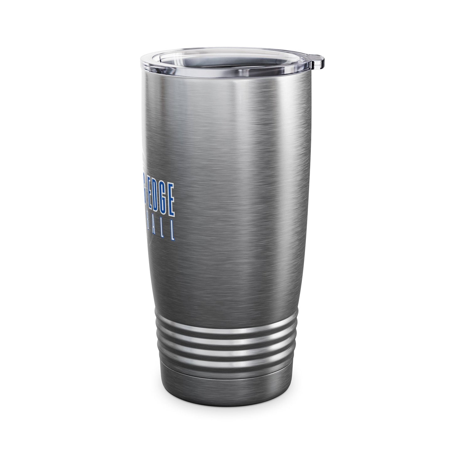 Ringneck Tumbler (20oz)