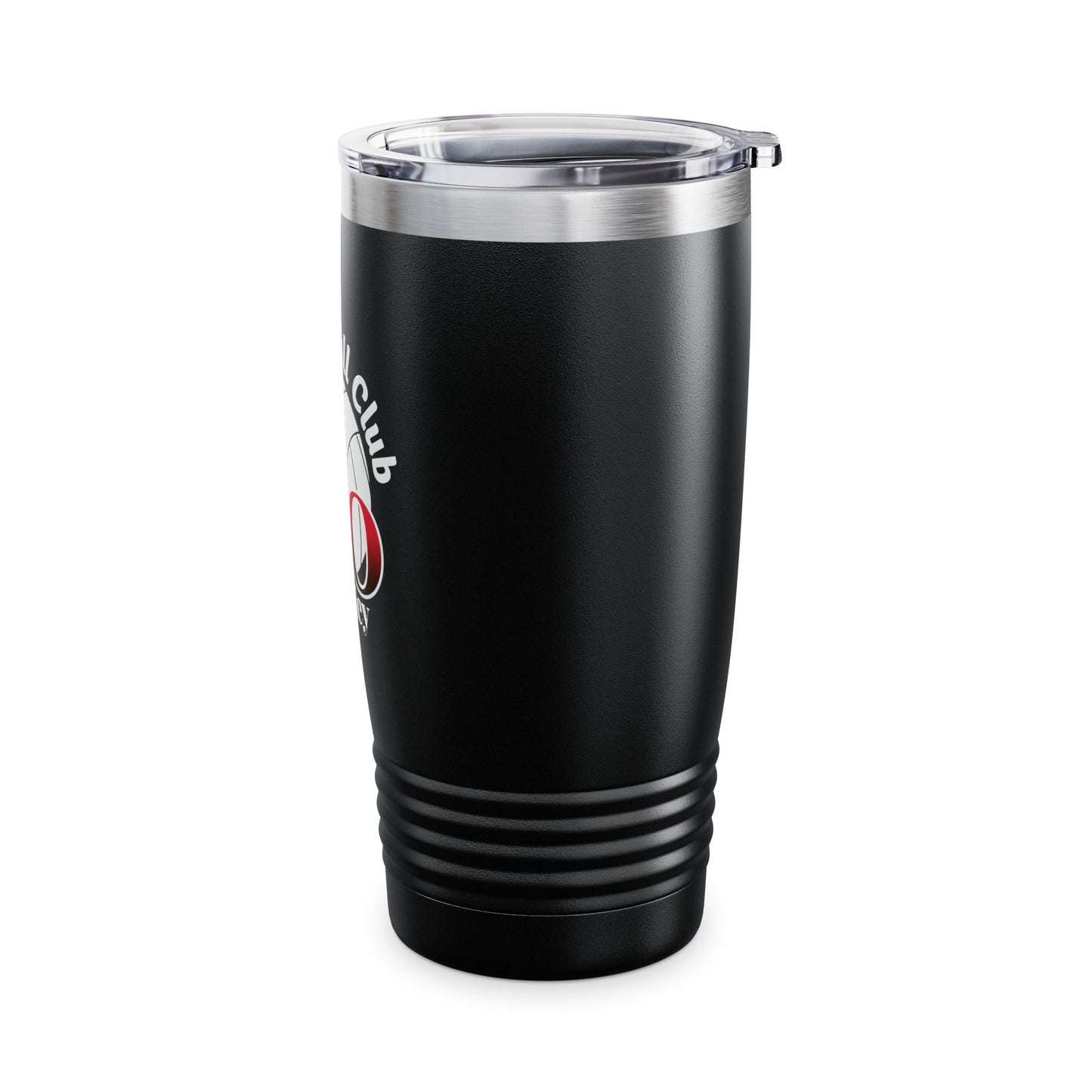 Tumbler (20oz)