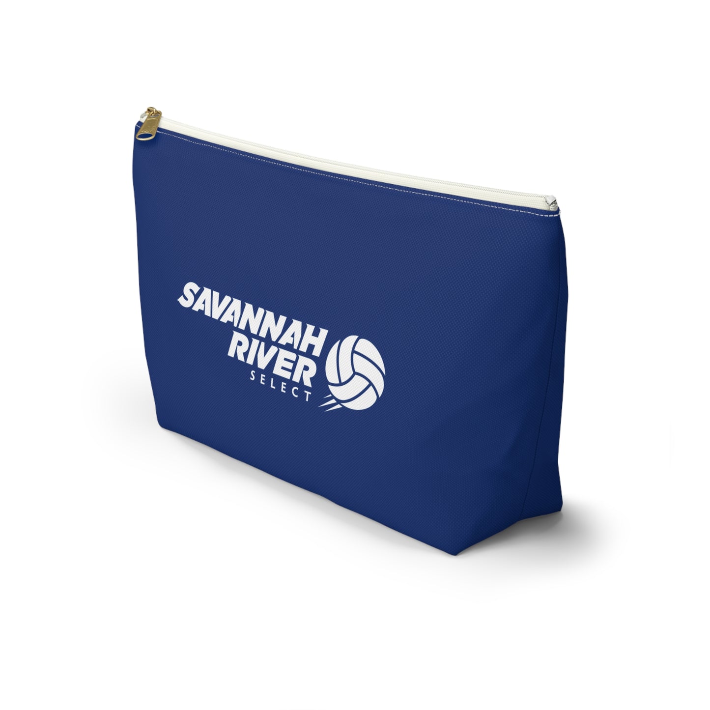 Accessory Pouch